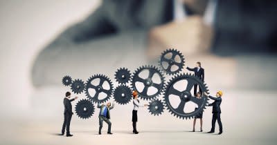 Important labour law amendments Employment 1200x630
