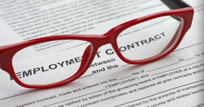 Important changes to the Labor Code Employment glasses 1200x630
