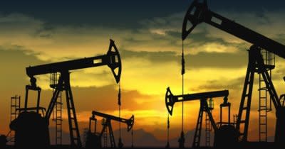 Romania’s implementation of the EU solidarity contribution in the crude petroleum, natural gas, coal and refinery sectors Energy 1200x630