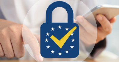 All about electronic signature. When to use it and its legal value Esignature 1200x630