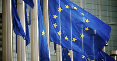 Changes regarding cross-border conversions, mergers and divisions Eu directive 1200x630