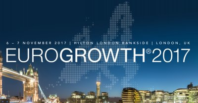 Silviu Stratulat, speaker at EuroGrowth 2017 Eurogrowth 2017 stratulat albulescu 1200x630