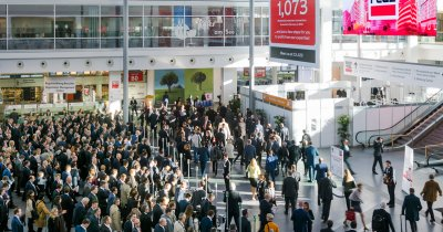 SAA - Sponsors of the Romanian stand at Expo Real 2017 Exporeal 2017 stratulat albulescu 1200x630