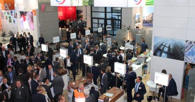 SAA co-hosts Romanian Stand at Expo Real 2018 in Munich Exporeal 2018 stratulat albulescu 1200x630