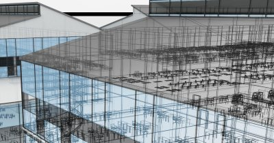 Stratulat Albulescu advises Momentum Capital S.R.L. on the acquisition of Facilitec Services S.R.L., a reputed boutique facility & property management company Facility srl 1200x630