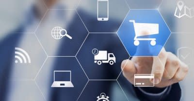 Stratulat Albulescu lead advisor on the successful GapMinder Venture Partners investment in Frisbo Efulfillment S.R.L., a smart e-fulfillment platform with the largest presence in CEE Frisbo 1200x630