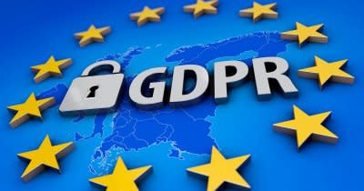 Another sanction for violation of GDPR in Romania: The National Supervisory Authority for Personal Data Processing issues a new fine for FAN COURIER EXPRESS SRL, an important player in the courier services in Romania Gdpr violation fan courier 1200x630