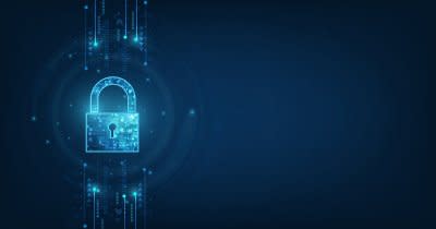 Stratulat Albulescu advises Global Resolution Experts (GRX) on the sale of the majority stake to BVB-listed IT&C solutions provider Bittnet Systems Grx 1200x630