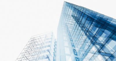 Stratulat Albulescu advises Hagag on the acquisition of the office building in downtown Bucharest Hagag tudor arghezi 21 1200x630