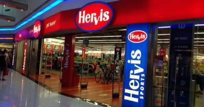 Stratulat Albulescu wins ground-breaking injunction over payment of rent in shopping center Hervis sports 1200x630