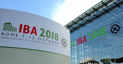 SAA Partners at IBA Rome 2018 Iba rome 2018 stratulat albulescu 1200x630