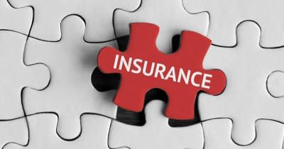 Proposal of a new Norm on insurance guarantees Insurance 1200x630