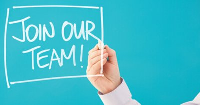 We're hiring Pharmaceutical and Life Sciences Associate Lawyer Join our team stratulat albulescu 1200x630