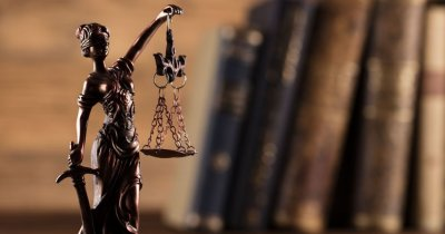 Constitutional Court strikes down three draft bill package capping interest on mortgage loans and amounts to be collected by debt collection agencies Justice 1200x630
