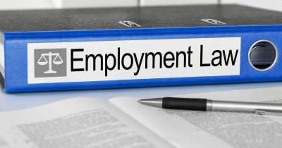 Days off for employees under the Labour Code. Christians and Non-Christians Labor code 1200x630