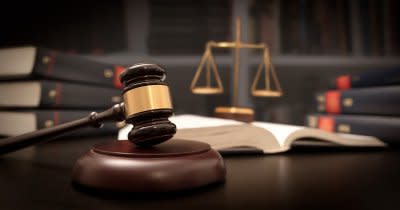 New amendments to Labour Code in order to relieve labour courts. Responsibilities for personnel and compensation. Labour courts 1200x630