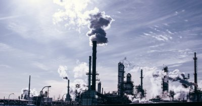 Umweltgenehmigungen behalten nur noch ihre Gültigkeit, wenn sie jährlich bestätigt sind Legal saa enviroment 1200x630