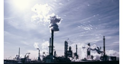 Environmental Permits now maintain validity only if endorsed yearly Legal saa enviroment