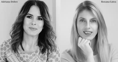 Stratulat Albulescu strengthens its Dispute Resolution team with the addition of Counsel - Adriana Dobre and Managing Associate - Roxana Catea. Senior Associate - Mihai Macovei also joins the team Litigation recruitment 1200x630