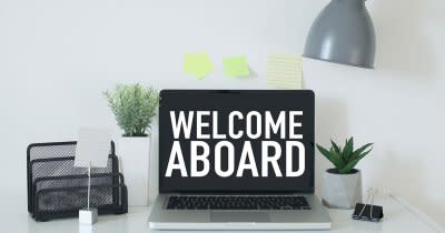 Stratulat Albulescu bolsters its Real Estate practice with the appointment of Managing Associate Manuela Iurascu and Associate Irina Caragea Manuela iurascu irina caragea 1200x630