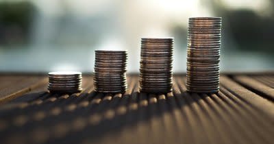 The minimum wage in 2021 Minimum wage 1200x630
