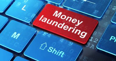 Specific regulations issued by the FSA on the prevention and combat of money laundering and terrorist financing Money laundering 1200x630
