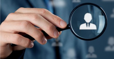 Monitoring employees personal data at work Monitoring stratulat albulescu 1200x630