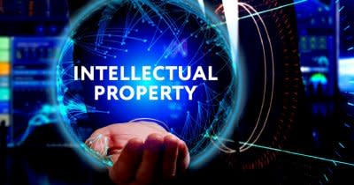 New action plan regarding Intellectual Property matters New ip plan 1200x630