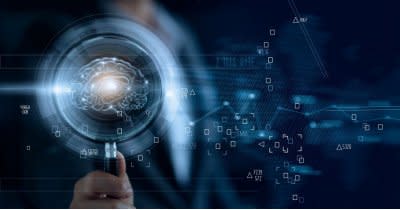 New transparency requirements for legal entities and amendments to Companies Law no. 31/1990 New transparency requirements for legal entities 1200x630