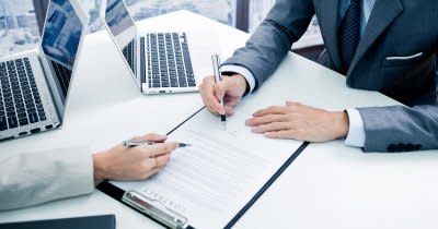 Stratulat Albulescu advises Niro Investment Group on the completion of a financing amounting to EUR 24 million granted by Libra Bank Niro investment group libra 1200x630
