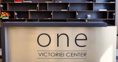 Stratulat Albulescu advises Indotek Group on the acquisition of One Victoriei Center office building One victoriei center 1200x630