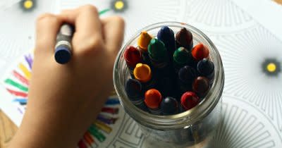 Increasing parental leave and childcare incentive payments Parental leave 1200x630