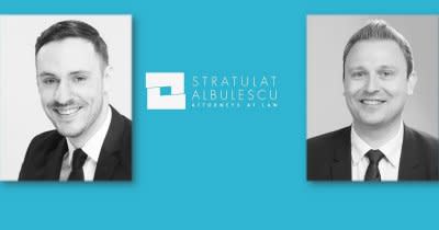 Stratulat Albulescu announces new round of promotions Picture promotions 2020 1200x630