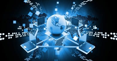 Stratulat Albulescu advises PitechPlus in relation to the acquisition of a majority shareholding in PitechPlus by Webhelp SAS Pitechplus 1200x630
