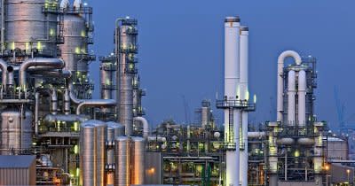 SAA advises VTB Bank on €124 milllion loan to Chimcomplex Poza stratulat