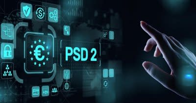 Implementation of the Payment Services Directive (PSD2) in Romania Psd 2 1200x630