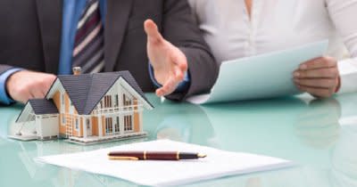 Postponement until 1 January 2022 of the proposal for VAT reduction to 5% for dwellings with a value of up to EUR 140,000 Real estate vat 5 1200x630