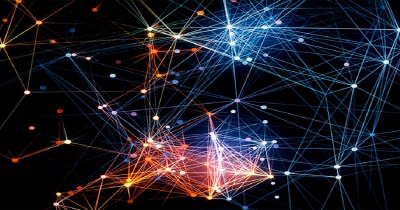 Stratulat Albulescu advises Reorg in relation to the acquisition of the modern technology provider – FinDox Reorg 1200x630