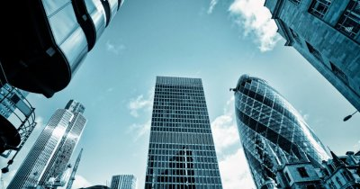 SAA unterstützt die SEE Real Estate Property Awards 2019 gemeinsam mit Managing Partner Silviu Stratulat als Jurymitglied See1200x630