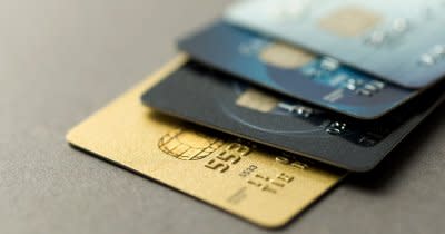 Stratulat Albulescu advises SIBS on the acquisition of Wirecard companies in Romania Sibs wirecard 1200x630