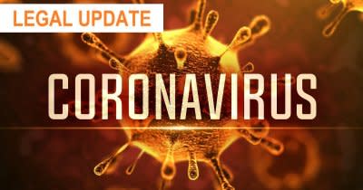 Amendment of the Program for supporting small and medium-sized enterprises - SME INVEST ROMANIA. Approval of the State Aid scheme supporting the business of SMEs within the context of the economic crisis generated by the COVID-19 pandemic Smes 1200x630