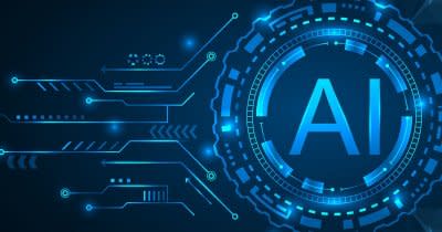 Stratulat Albulescu advises GapMinder Venture Partners and DayOne Capital on their joint investment in AI driven start-up Soleadify Soleadify 1200x630