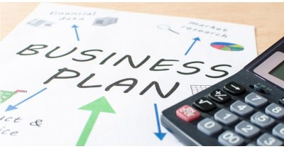 Updated State Aid Scheme: Start-up Nation – Romania Startup nations stratulat albulescu saa