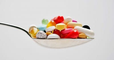 A new legal framework for food supplements Supplements 1200x630