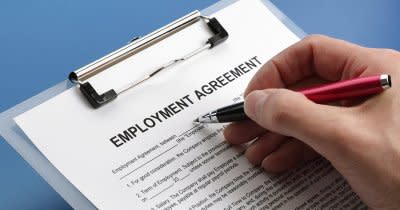A new case for suspending the individual employment agreement Suspending iea 1200x630
