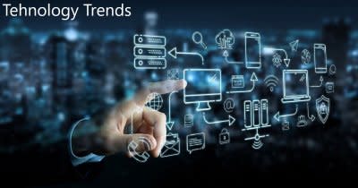 IT and Tech Sector 2021 perspective Technology watch 1200x630