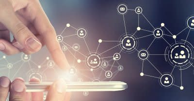 Stratulat Albulescu advises US-based ThoughtWorks on the acquisition of Romanian software developer Gemini Solutions Thoughtworks 1200x630