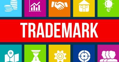 New preliminary ruling concerning trade marks Trademark 1200x630