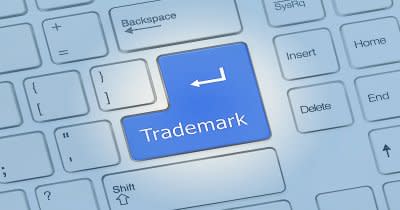 Further extension of deadlines regarding EU trademarks and designs Trademark covid 1200x630