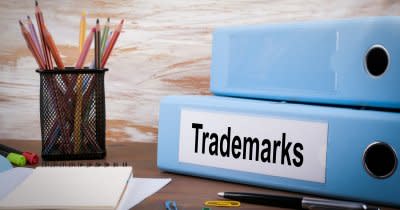 Important amendments to the trademark and geographical indications legislation Trademarks july 2020 1200x630